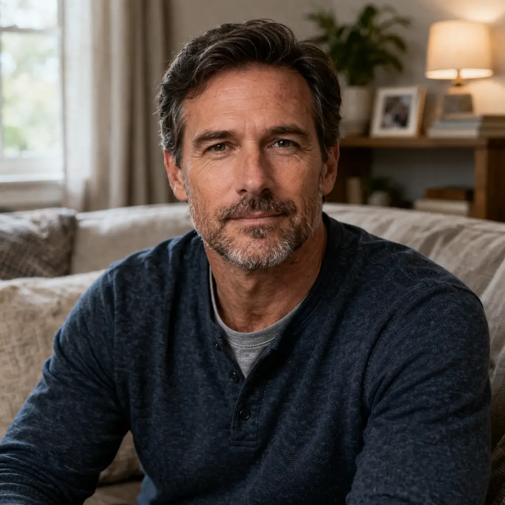 ChatGPT Image 27 de mar. de 2026, 15_43_23